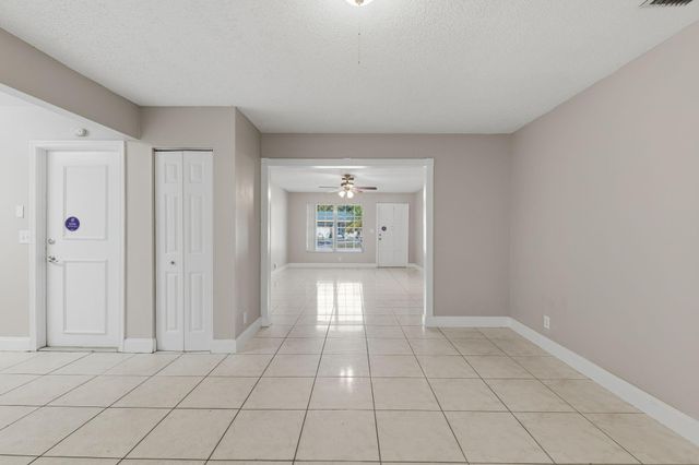 3166 NW 69th Court, Fort Lauderdale, FL 33309