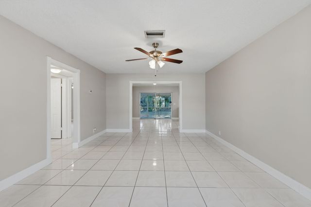 3166 NW 69th Court, Fort Lauderdale, FL 33309