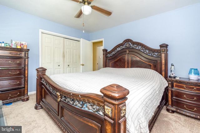51 SAINT DUNSTANS RD, Hatboro, PA 19040