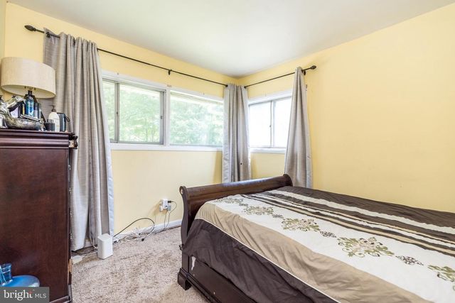 51 SAINT DUNSTANS RD, Hatboro, PA 19040