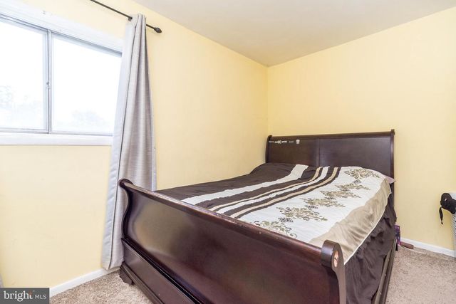 51 SAINT DUNSTANS RD, Hatboro, PA 19040