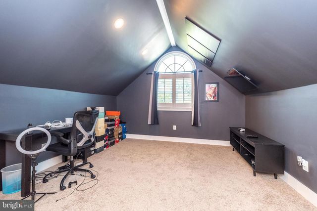 51 SAINT DUNSTANS RD, Hatboro, PA 19040