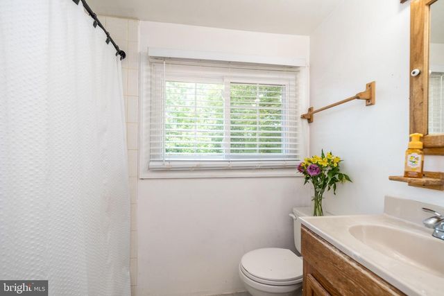 51 SAINT DUNSTANS RD, Hatboro, PA 19040