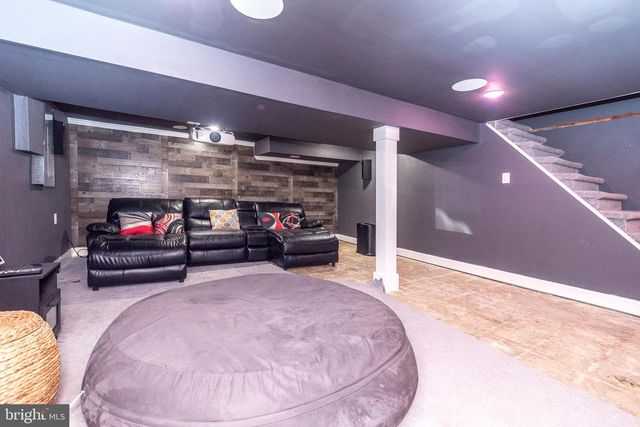 51 SAINT DUNSTANS RD, Hatboro, PA 19040