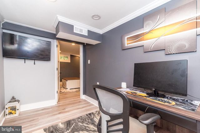 51 SAINT DUNSTANS RD, Hatboro, PA 19040