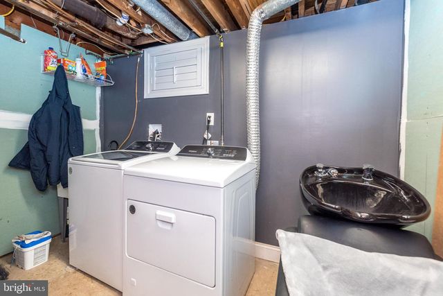 51 SAINT DUNSTANS RD, Hatboro, PA 19040