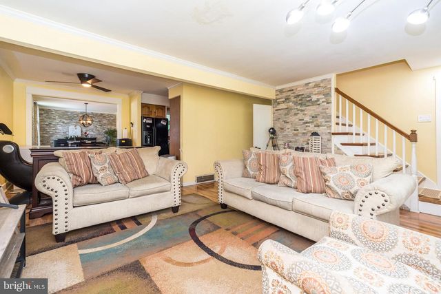 51 SAINT DUNSTANS RD, Hatboro, PA 19040