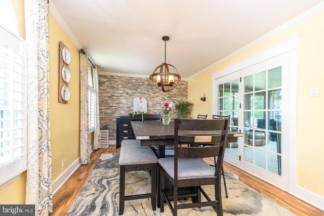 51 SAINT DUNSTANS RD, Hatboro, PA 19040