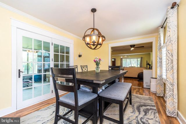 51 SAINT DUNSTANS RD, Hatboro, PA 19040