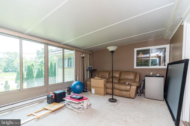 51 SAINT DUNSTANS RD, Hatboro, PA 19040