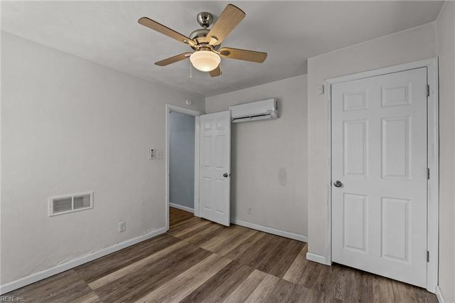 3505 Commonwealth AVE, Portsmouth, VA 23707