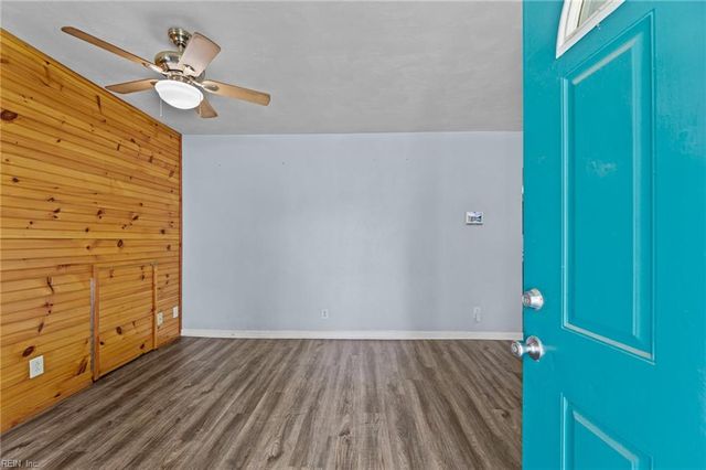 3505 Commonwealth AVE, Portsmouth, VA 23707