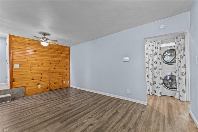 3505 Commonwealth AVE, Portsmouth, VA 23707