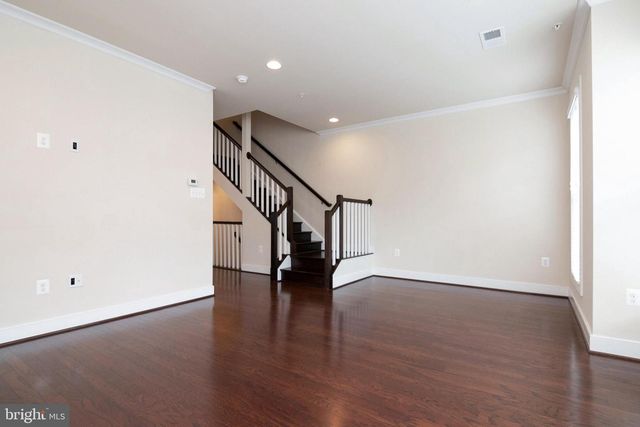 316 HENDRIX AVE, Gaithersburg, MD 20878
