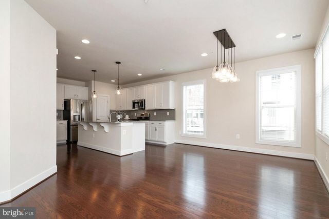 316 HENDRIX AVE, Gaithersburg, MD 20878