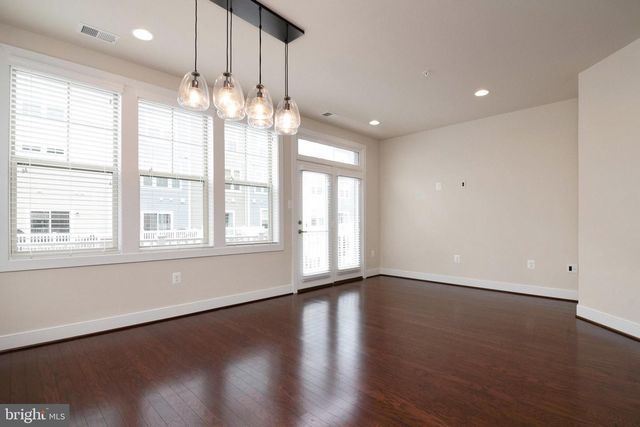 316 HENDRIX AVE, Gaithersburg, MD 20878