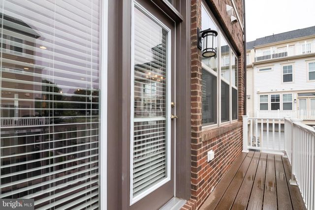 316 HENDRIX AVE, Gaithersburg, MD 20878