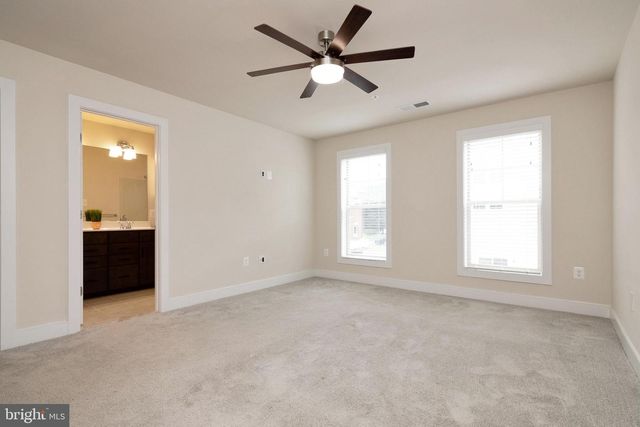 316 HENDRIX AVE, Gaithersburg, MD 20878