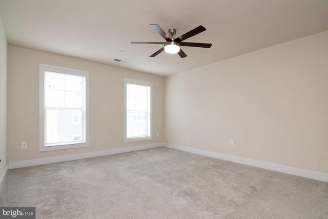 316 HENDRIX AVE, Gaithersburg, MD 20878