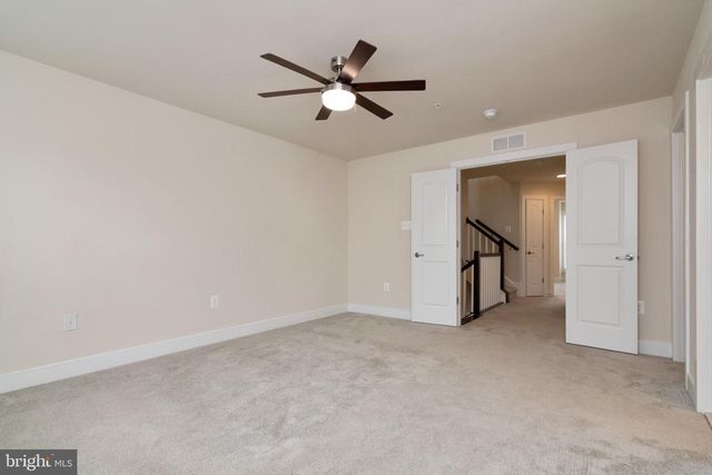 316 HENDRIX AVE, Gaithersburg, MD 20878