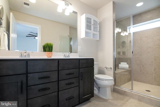 316 HENDRIX AVE, Gaithersburg, MD 20878