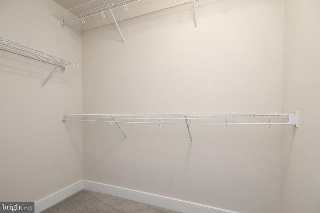 316 HENDRIX AVE, Gaithersburg, MD 20878