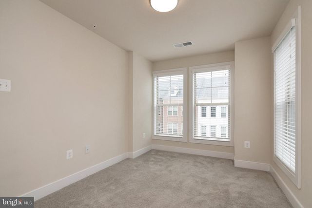 316 HENDRIX AVE, Gaithersburg, MD 20878