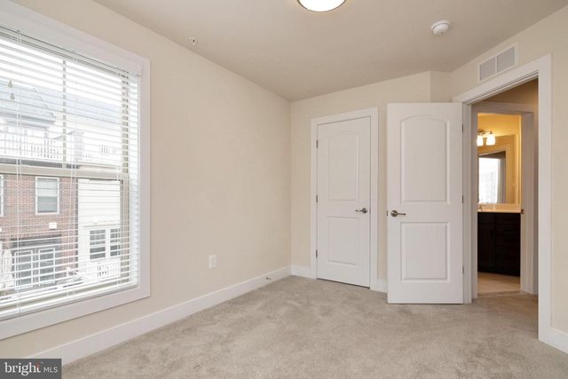 316 HENDRIX AVE, Gaithersburg, MD 20878