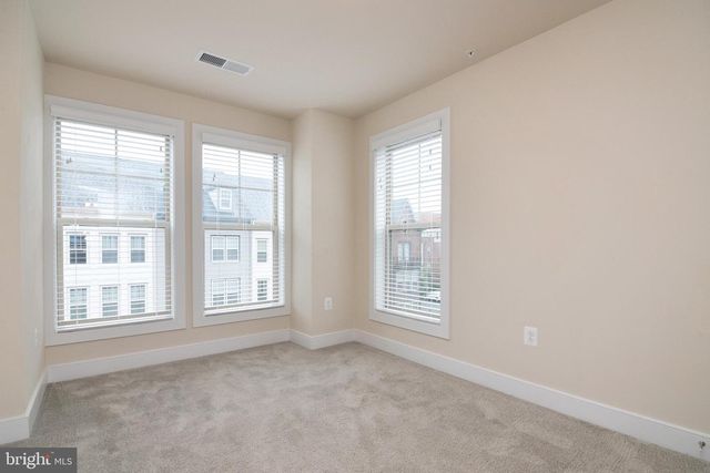 316 HENDRIX AVE, Gaithersburg, MD 20878