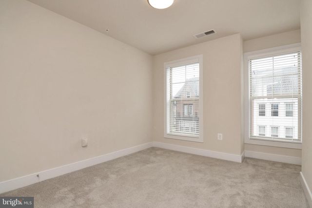 316 HENDRIX AVE, Gaithersburg, MD 20878