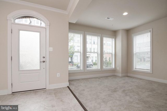 316 HENDRIX AVE, Gaithersburg, MD 20878