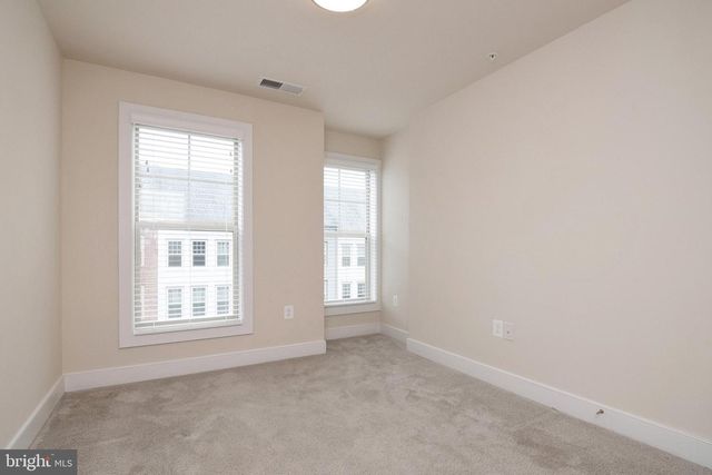 316 HENDRIX AVE, Gaithersburg, MD 20878