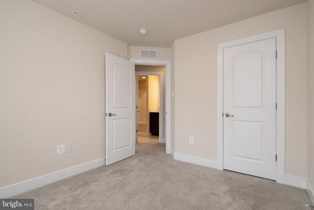 316 HENDRIX AVE, Gaithersburg, MD 20878