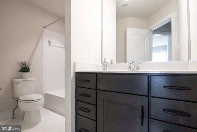 316 HENDRIX AVE, Gaithersburg, MD 20878