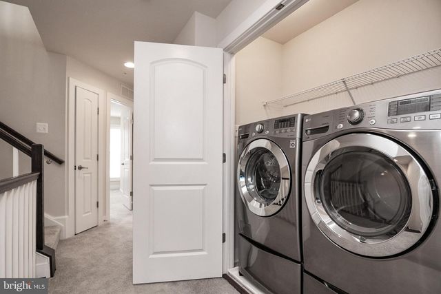 316 HENDRIX AVE, Gaithersburg, MD 20878