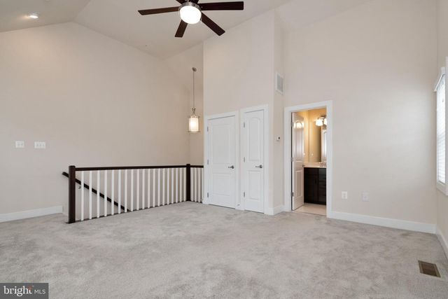 316 HENDRIX AVE, Gaithersburg, MD 20878