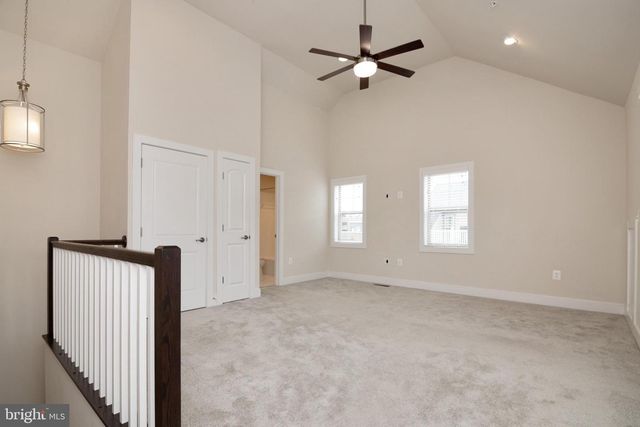 316 HENDRIX AVE, Gaithersburg, MD 20878