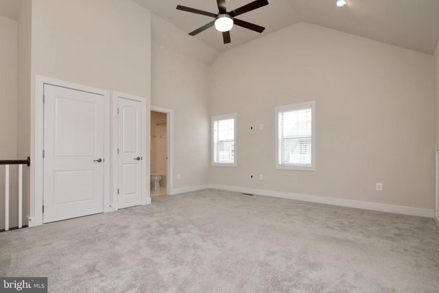 316 HENDRIX AVE, Gaithersburg, MD 20878