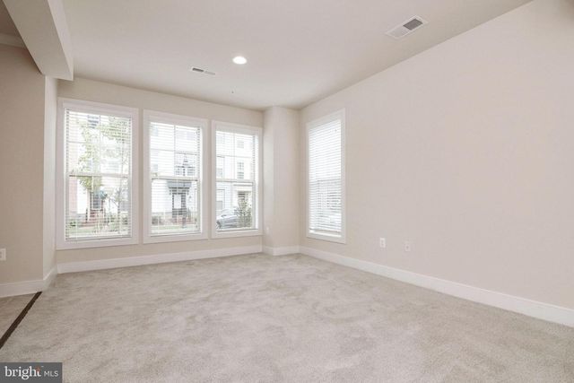 316 HENDRIX AVE, Gaithersburg, MD 20878