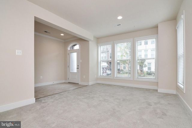 316 HENDRIX AVE, Gaithersburg, MD 20878