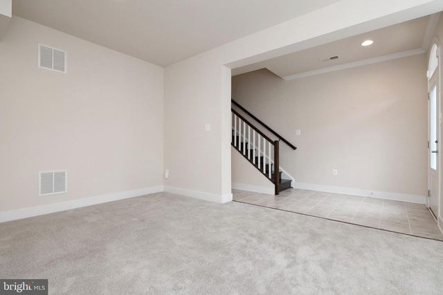 316 HENDRIX AVE, Gaithersburg, MD 20878