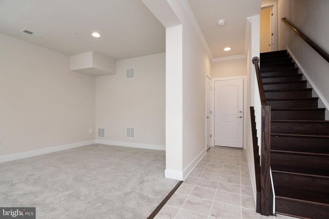 316 HENDRIX AVE, Gaithersburg, MD 20878