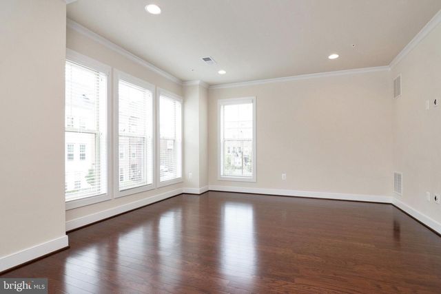316 HENDRIX AVE, Gaithersburg, MD 20878