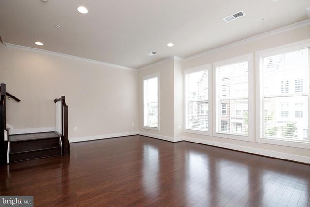 316 HENDRIX AVE, Gaithersburg, MD 20878