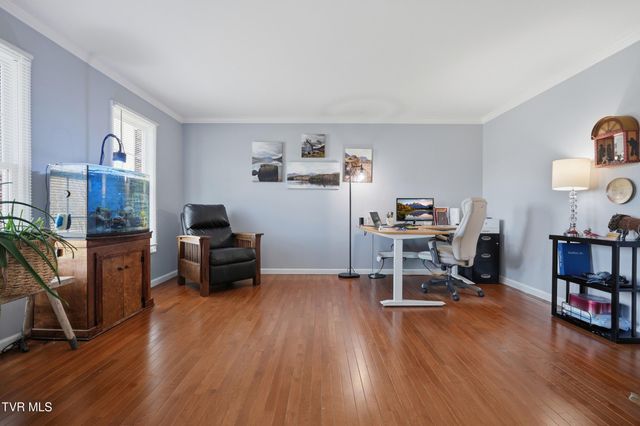 124 Lazy Lane, Gray, TN 37615