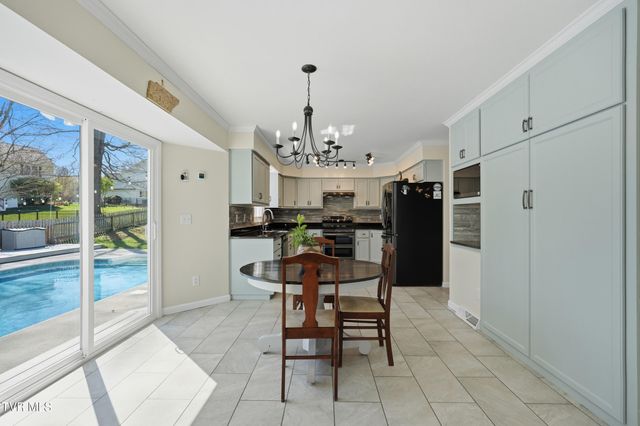 124 Lazy Lane, Gray, TN 37615