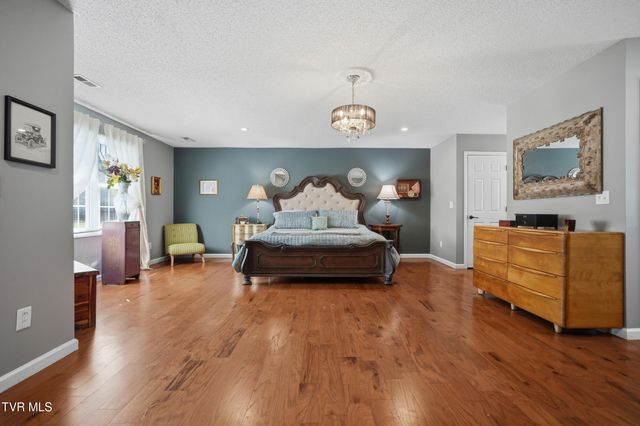 124 Lazy Lane, Gray, TN 37615