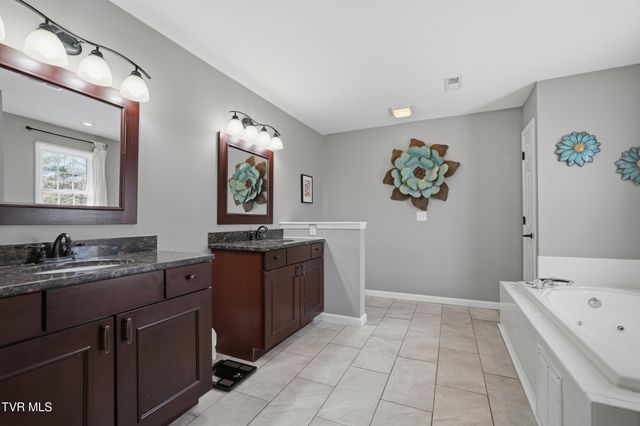 124 Lazy Lane, Gray, TN 37615