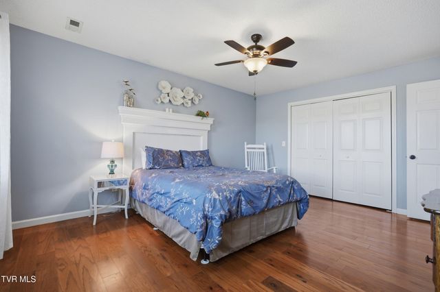 124 Lazy Lane, Gray, TN 37615