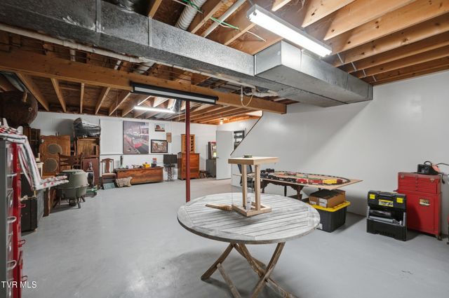 124 Lazy Lane, Gray, TN 37615